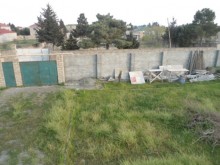 Satılır Həyət evi, Xəzər.r, Buzovna-19