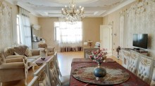 Satılır Həyət evi, Abşeron.r, Novxanı-2