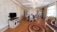 Satılır Həyət evi, Abşeron.r, Novxanı-3
