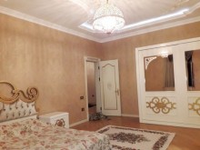 Satılır Həyət evi, Abşeron.r, Novxanı-5
