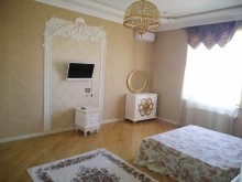 Satılır Həyət evi, Abşeron.r, Novxanı-6