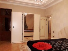 Satılır Həyət evi, Abşeron.r, Novxanı-7
