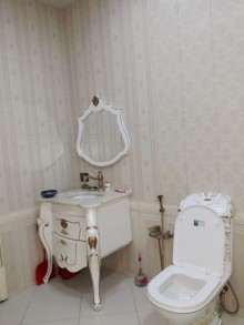 Satılır Həyət evi, Abşeron.r, Novxanı-9