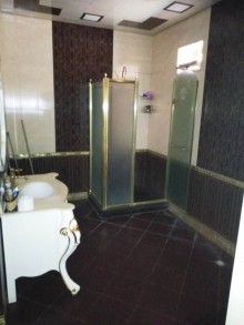 Satılır Həyət evi, Abşeron.r, Novxanı-10