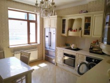 Satılır Həyət evi, Abşeron.r, Novxanı-12