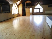 Satılır Həyət evi, Abşeron.r, Novxanı-13