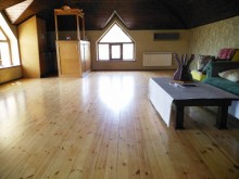 Satılır Həyət evi, Abşeron.r, Novxanı-14
