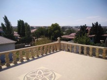 Satılır Həyət evi, Abşeron.r, Novxanı-15