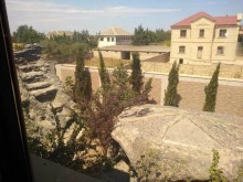 Satılır Həyət evi, Abşeron.r, Novxanı-16