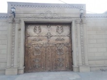 Satılır Həyət evi, Abşeron.r, Novxanı-18