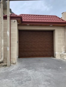 Kirayə (Aylıq) Villa, Xətai.r, Əhmədli-3