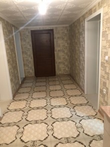 Kirayə (Aylıq) Villa, Xətai.r, Əhmədli-7