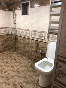 Kirayə (Aylıq) Villa, Xətai.r, Əhmədli-19