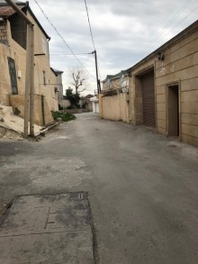 Satılır Həyət evi, Xətai.r, Əhmədli-4