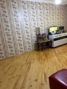 Satılır Həyət evi, Xətai.r, Əhmədli-10