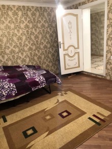 Satılır Həyət evi, Xətai.r, Əhmədli-20