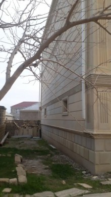 Lokbatanda evlerin satisi, -3
