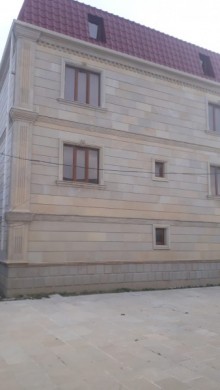 Lokbatanda evlerin satisi, -4