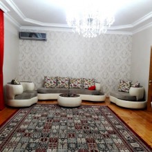 Satılır Həyət evi, Xəzər.r, Buzovna-3