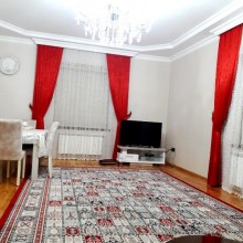 Satılır Həyət evi, Xəzər.r, Buzovna-4