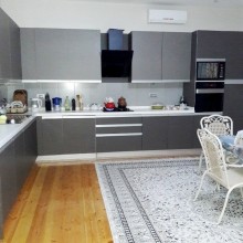 Satılır Həyət evi, Xəzər.r, Buzovna-8