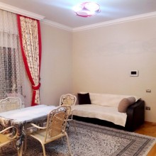 Satılır Həyət evi, Xəzər.r, Buzovna-9