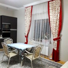 Satılır Həyət evi, Xəzər.r, Buzovna-10