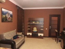 Satılır Villa, Abşeron.r, Novxanı-2