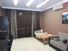 Satılır Villa, Abşeron.r, Novxanı-3