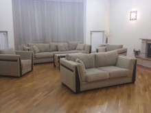 Satılır Villa, Abşeron.r, Novxanı-7