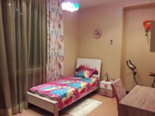 Satılır Villa, Abşeron.r, Novxanı-8
