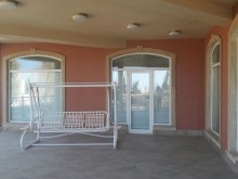 Satılır Villa, Abşeron.r, Novxanı-10