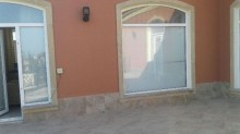 Satılır Villa, Abşeron.r, Novxanı-11