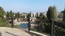 Satılır Villa, Abşeron.r, Novxanı-12