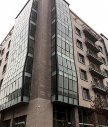 Satılır Yeni Tikili, Xətai.r-1