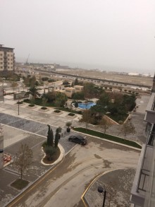 Satılır Yeni Tikili, Xətai.r-8