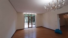 Satılır Həyət evi, Yasamal.r-2