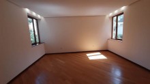 Satılır Həyət evi, Yasamal.r-3