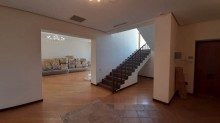 Satılır Həyət evi, Yasamal.r-4