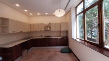 Satılır Həyət evi, Yasamal.r-8