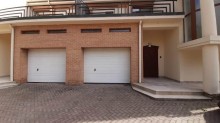 Satılır Həyət evi, Yasamal.r-15