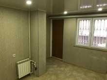 Satılır Köhnə Tikili, Binəqədi.r, 8-ci mikrorayon, Azadlıq.m-4