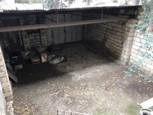 Satılır Köhnə Tikili, Binəqədi.r, 8-ci mikrorayon, Azadlıq.m-10