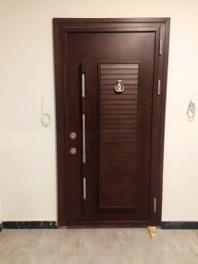 Satılır Yeni Tikili, Nəsimi.r, 28 May.m-18