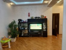 Satılır Yeni Tikili, Binəqədi.r, Rəsulzadə, Azadlıq.m-10