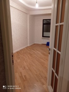 Satılır Yeni Tikili, Binəqədi.r, 7-ci mikrorayon, Dərnəgül.m-8