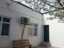 Satılır Həyət evi, Xırdalan.ş-1