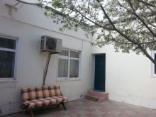 Satılır Həyət evi, Xırdalan.ş-4
