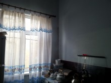 Satılır Həyət evi, Xırdalan.ş-5