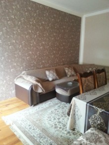 Satılır Həyət evi, Xırdalan.ş-6